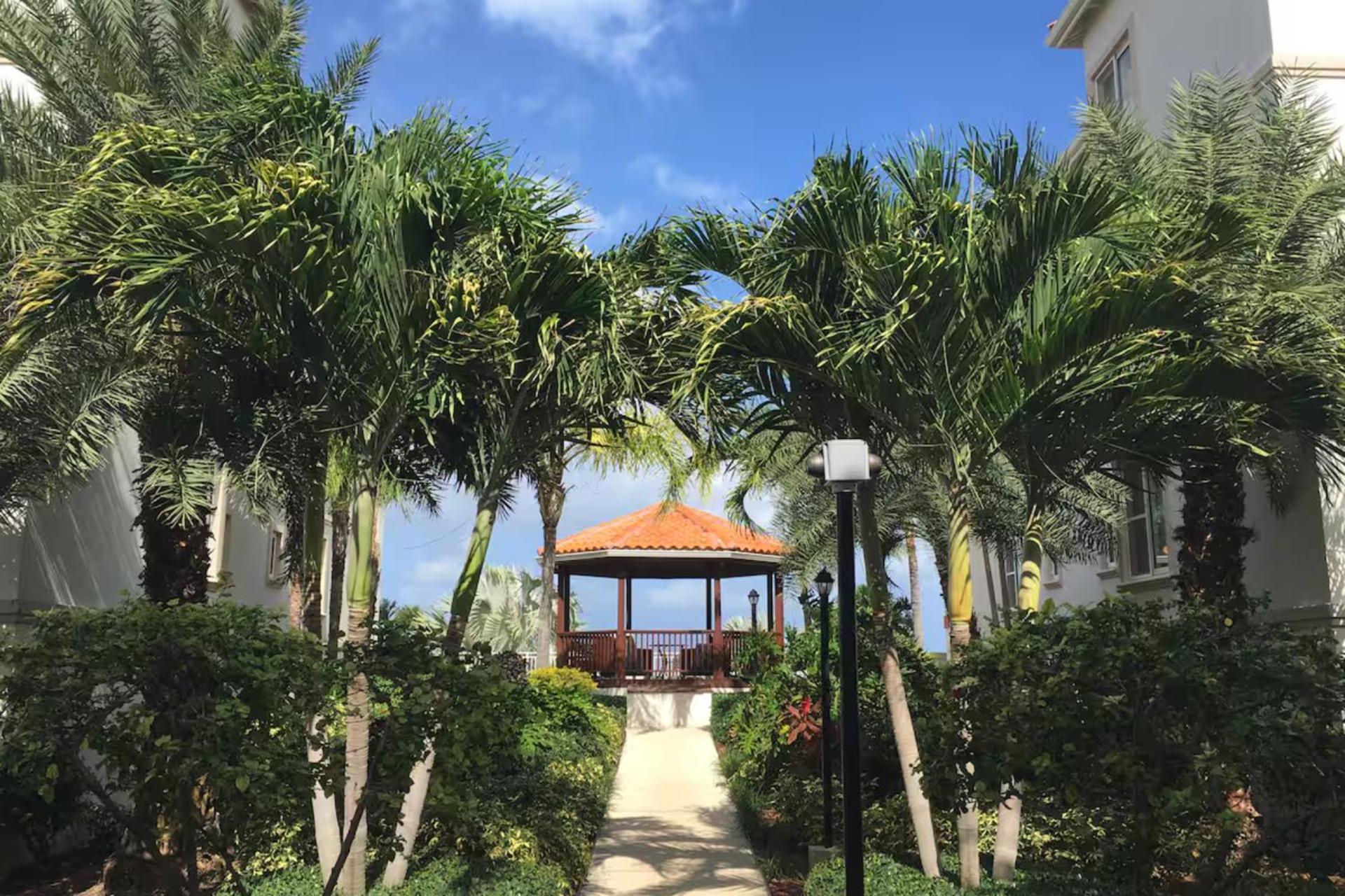 Modern Villas At Grace Bay, Turks And Caicos Islands Long Bay Ngoại thất bức ảnh