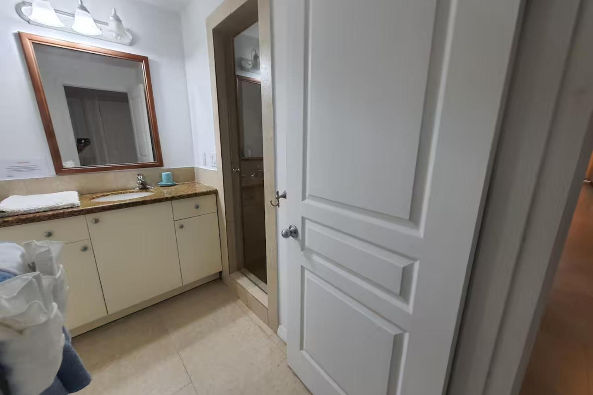 Modern Villas At Grace Bay, Turks And Caicos Islands Long Bay Ngoại thất bức ảnh