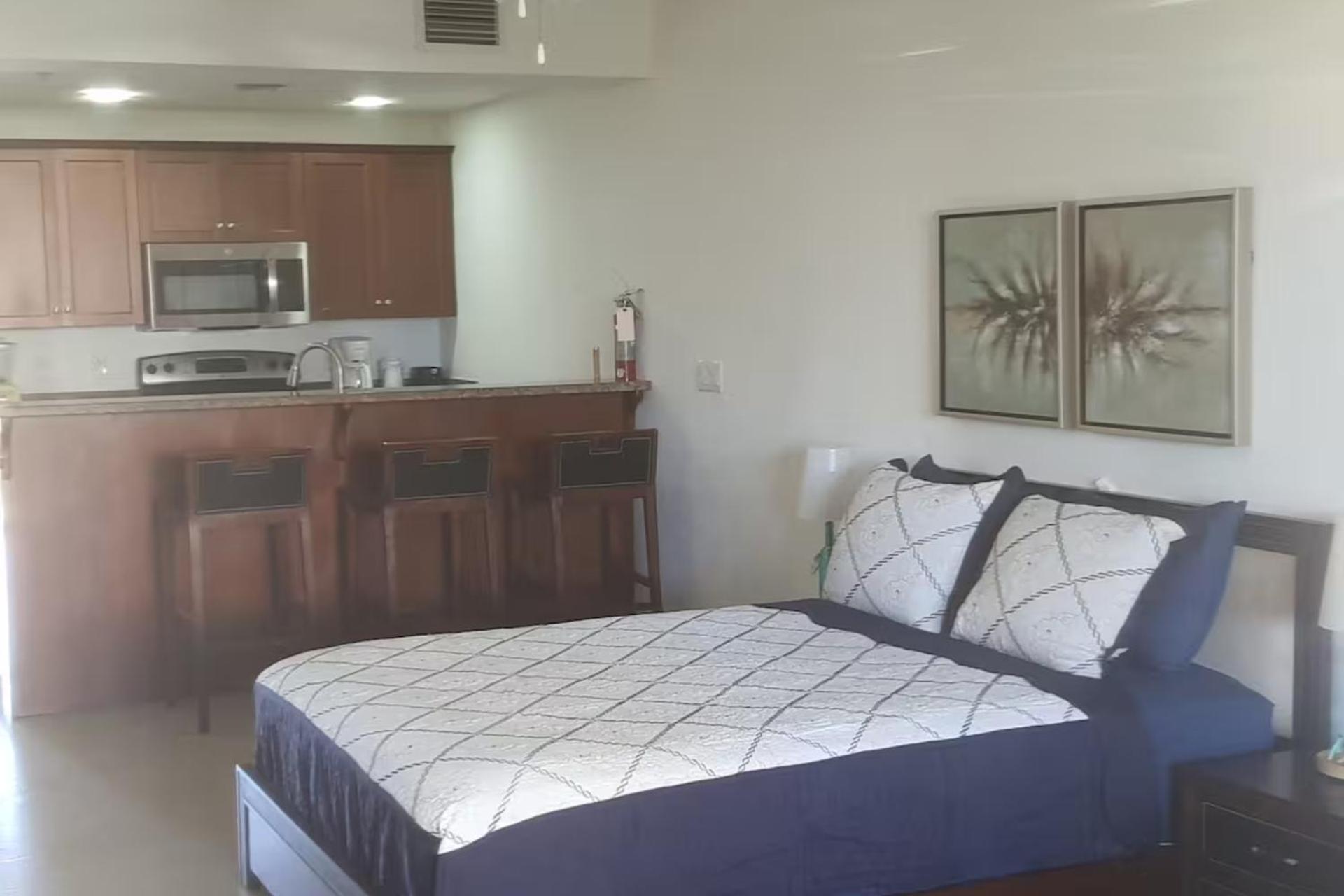 Modern Villas At Grace Bay, Turks And Caicos Islands Long Bay Ngoại thất bức ảnh