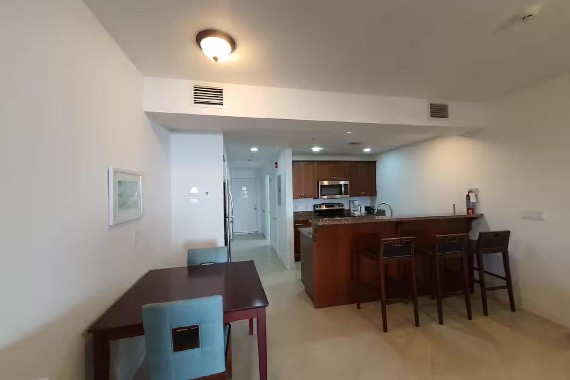 Modern Villas At Grace Bay, Turks And Caicos Islands Long Bay Ngoại thất bức ảnh
