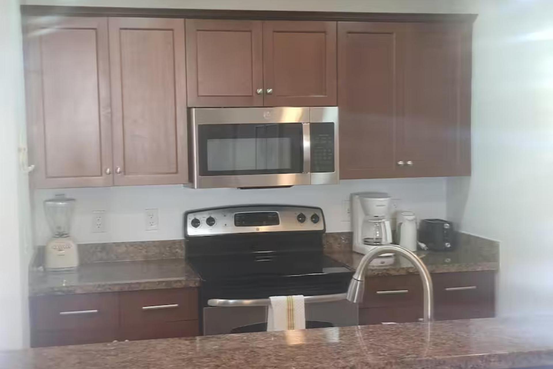 Modern Villas At Grace Bay, Turks And Caicos Islands Long Bay Ngoại thất bức ảnh