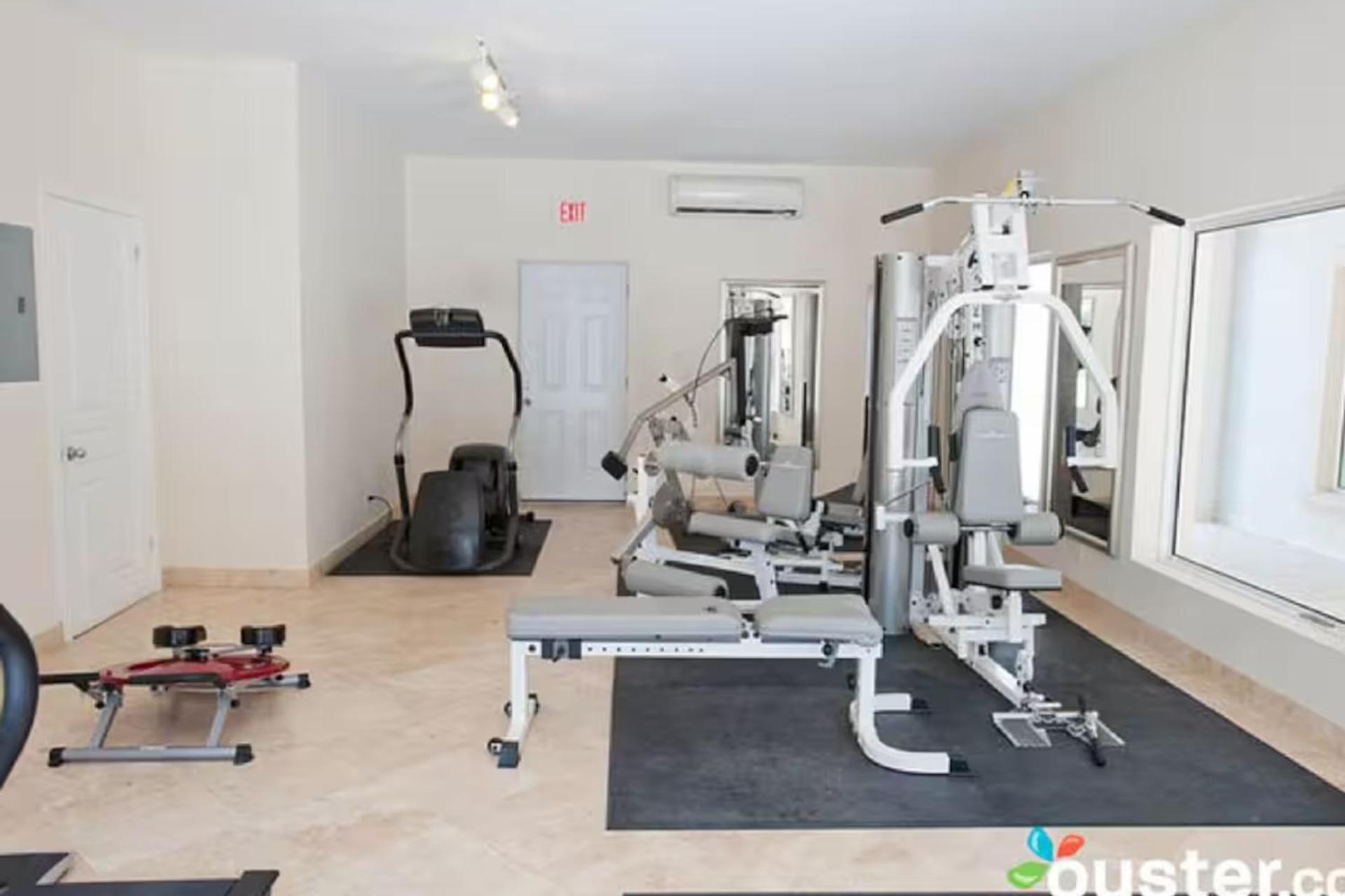 Modern Villas At Grace Bay, Turks And Caicos Islands Long Bay Ngoại thất bức ảnh